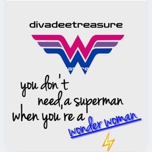 Express Burgundy Sequins Tank XS